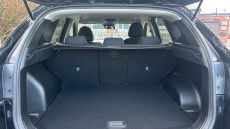 Hyundai TUCSON 1.6 TGDi SE Connect 5dr 2WD Petrol Estate